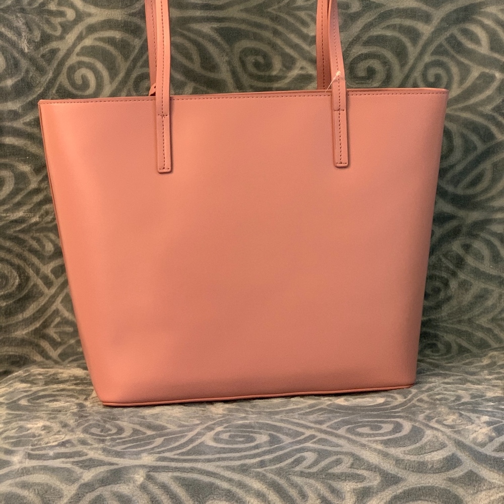 NWT KATE SPADE SETON DRIVE BUNDLE of KARLA&TELLIE - Picture 4 of 8